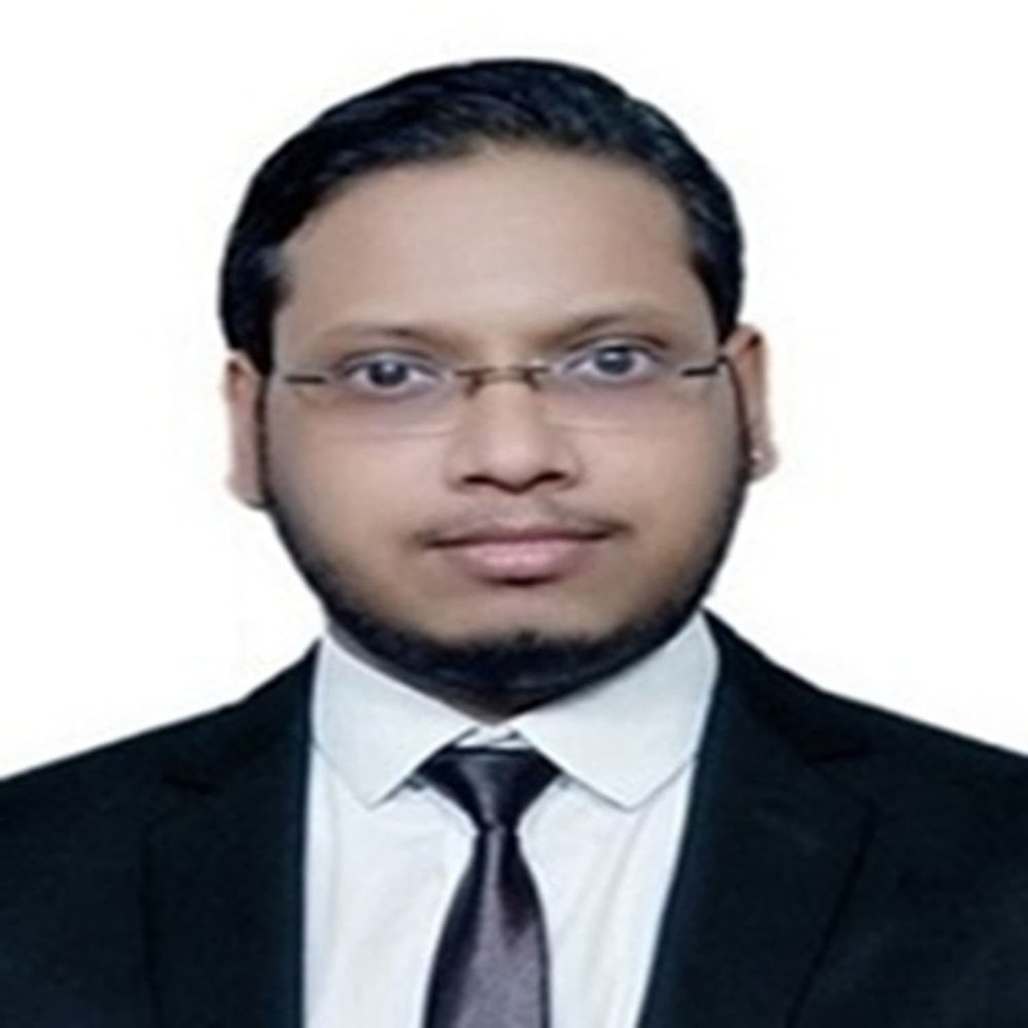 Adv. Ravi Kumar