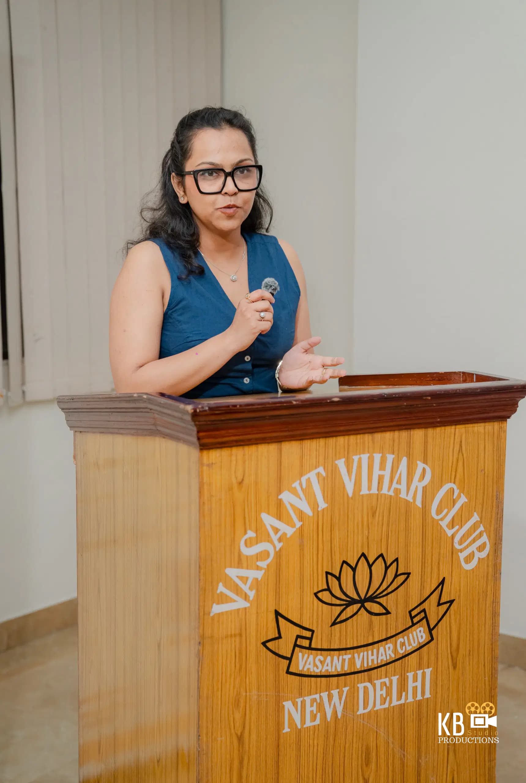Himanshi Gupta
