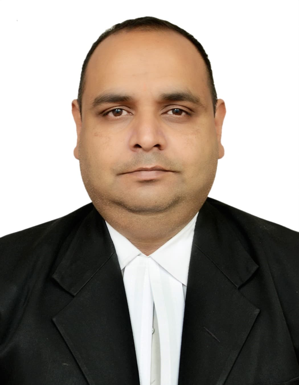 Vishwanath singh